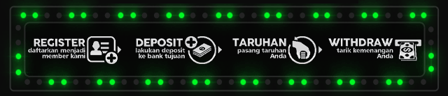 BOLA777 Jackpot