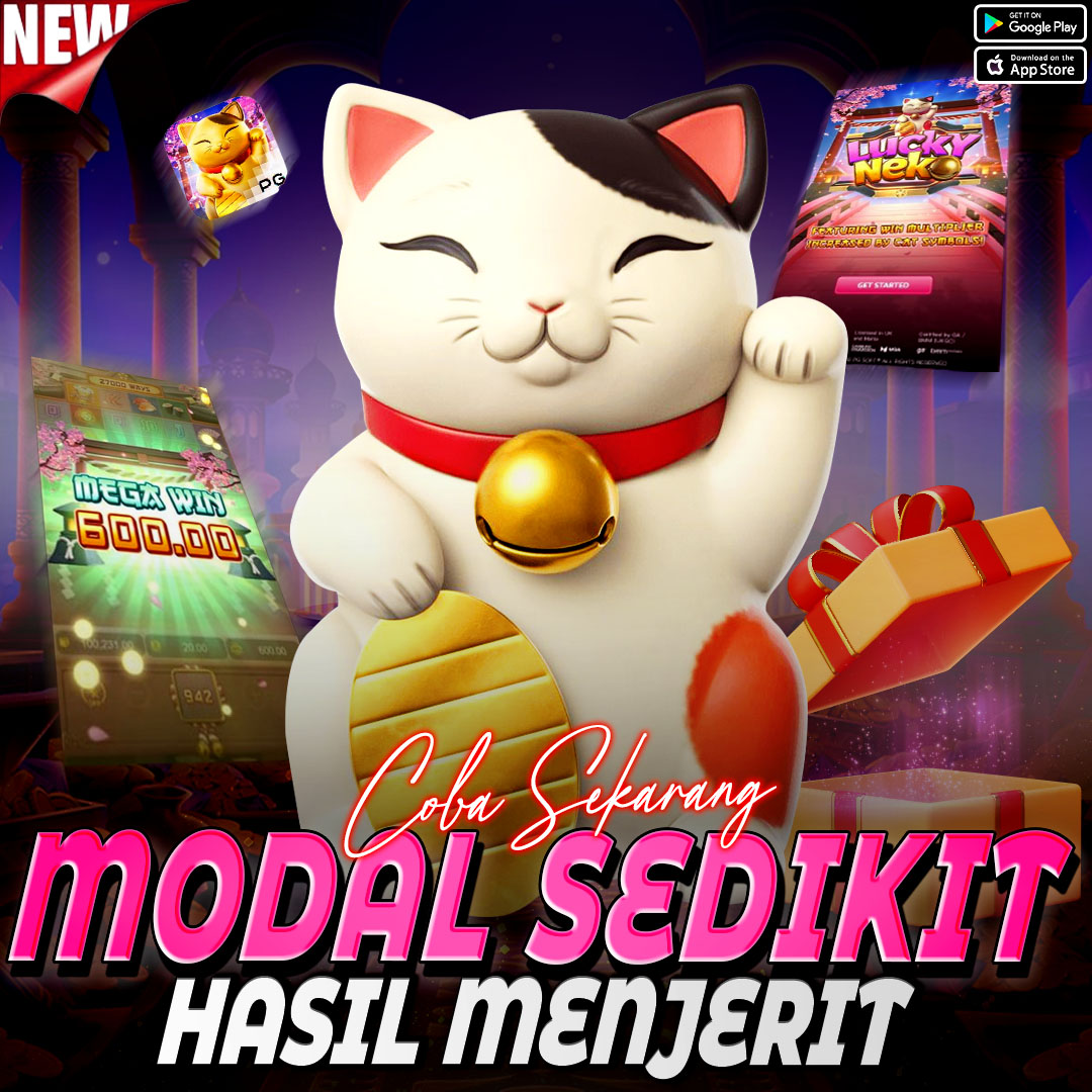 BOLA777 Info toto 4D mengulas pilihan pada toto 4D dengan fitur digital dan referensi yang sedang ramai dibahas dengan pembahasan natural yang nyaman dibaca dari awal sampai akhir