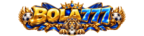 BOLA777