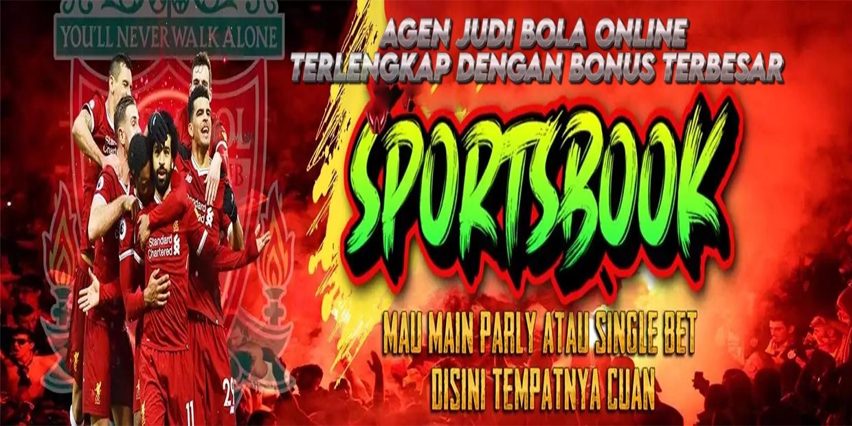 Banner BOLA777