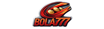 Logo Bola777